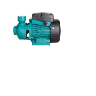 پمپ آب محیطی1.5اسب ارتفاع بالاAPm110H