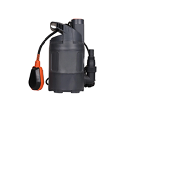 پمپ کفکش پلیمری لئو 1 اینچ 11متری LKS-300P