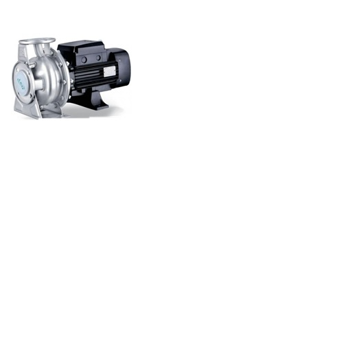 الکتروپمپ زمینی  استیل لئو  مدل316- XZB100-65-200/185
