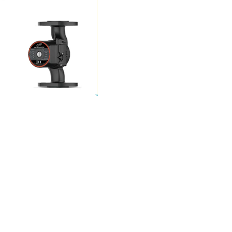 پمپ سیرکولاتور لئو3/4اینچ  16سانتیمتر مدلLRP15-90A/160