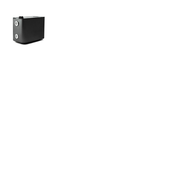 پمپ آب خانگی هوشمند آکوا اسمارت  مدل  SMART2-32