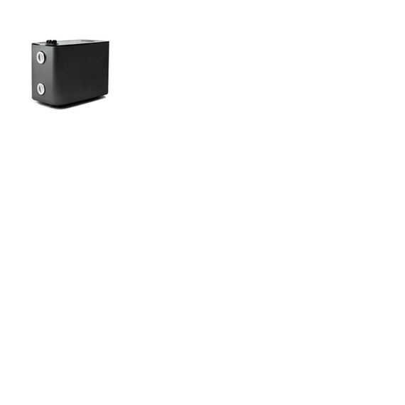پمپ آب خانگی هوشمند آکوا اسمارت  مدل  SMART8-55